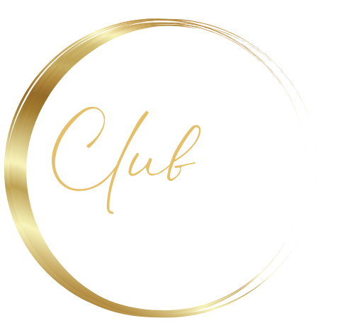Club Privilege